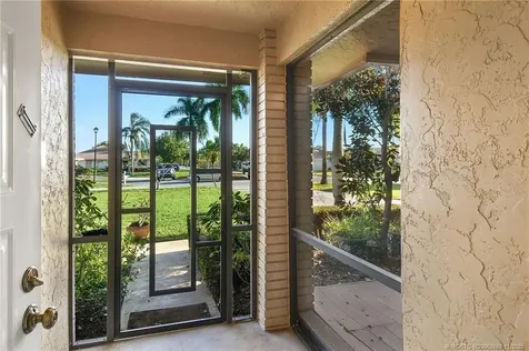 2225 SW Creekside Drive Palm City FL 34990