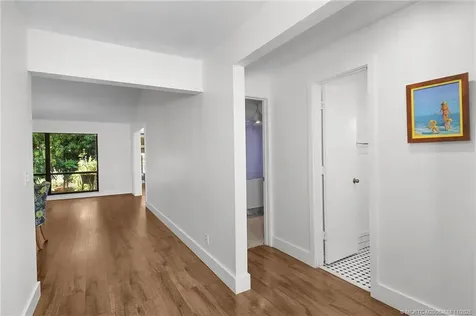 2225 SW Creekside Drive Palm City FL 34990