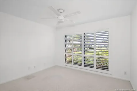 2225 SW Creekside Drive Palm City FL 34990