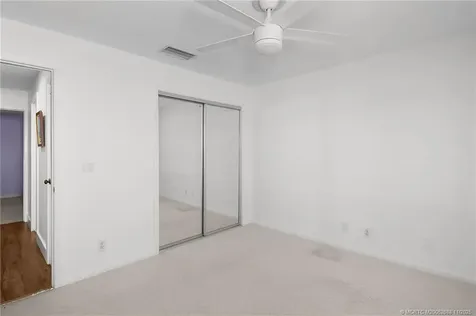 2225 SW Creekside Drive Palm City FL 34990