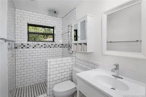 2225 SW Creekside Drive Palm City FL 34990