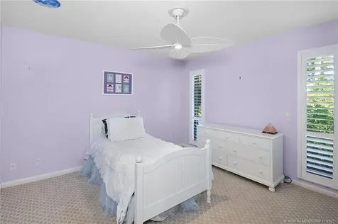 2225 SW Creekside Drive Palm City FL 34990