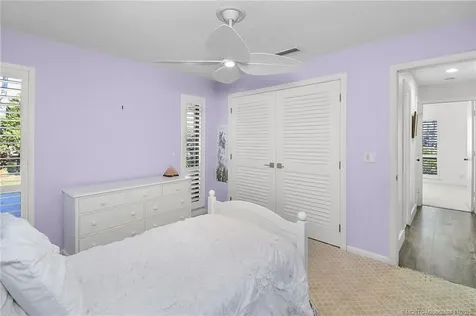 2225 SW Creekside Drive Palm City FL 34990