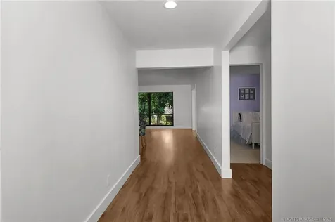 2225 SW Creekside Drive Palm City FL 34990