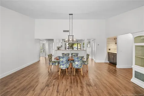 2225 SW Creekside Drive Palm City FL 34990