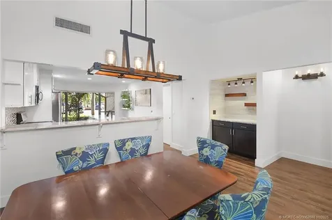 2225 SW Creekside Drive Palm City FL 34990