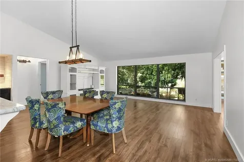 2225 SW Creekside Drive Palm City FL 34990