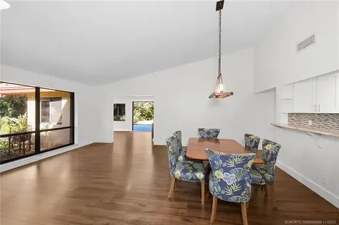 2225 SW Creekside Drive Palm City FL 34990