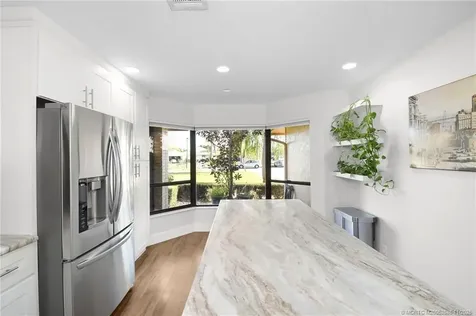 2225 SW Creekside Drive Palm City FL 34990