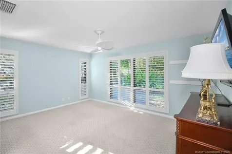 2225 SW Creekside Drive Palm City FL 34990