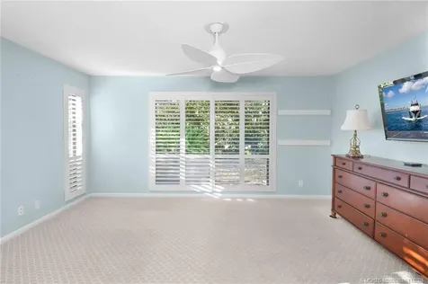 2225 SW Creekside Drive Palm City FL 34990