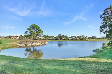 2225 SW Creekside Drive Palm City FL 34990