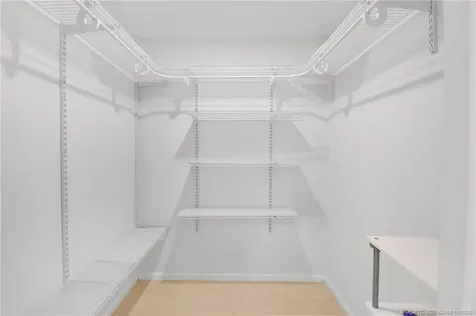 2225 SW Creekside Drive Palm City FL 34990