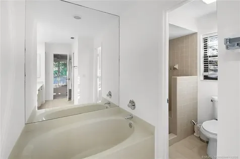 2225 SW Creekside Drive Palm City FL 34990