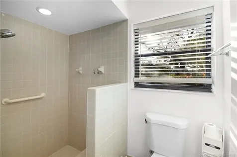 2225 SW Creekside Drive Palm City FL 34990