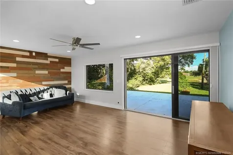 2225 SW Creekside Drive Palm City FL 34990