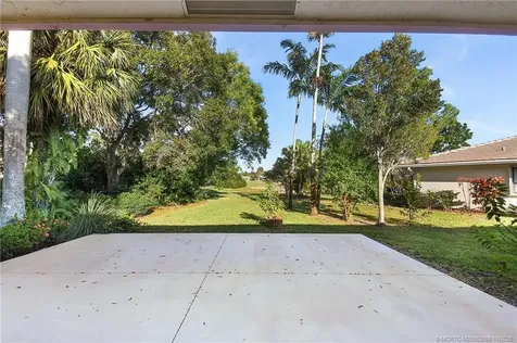 2225 SW Creekside Drive Palm City FL 34990