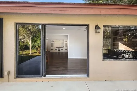 2225 SW Creekside Drive Palm City FL 34990