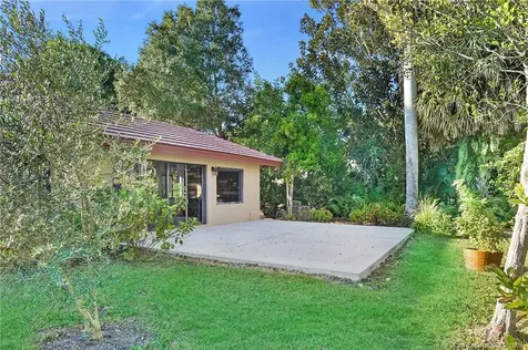 2225 SW Creekside Drive Palm City FL 34990