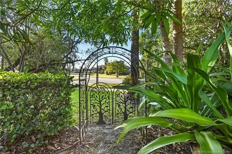 2225 SW Creekside Drive Palm City FL 34990