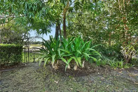 2225 SW Creekside Drive Palm City FL 34990