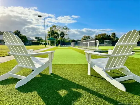 2225 SW Creekside Drive Palm City FL 34990