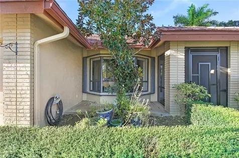 2225 SW Creekside Drive Palm City FL 34990