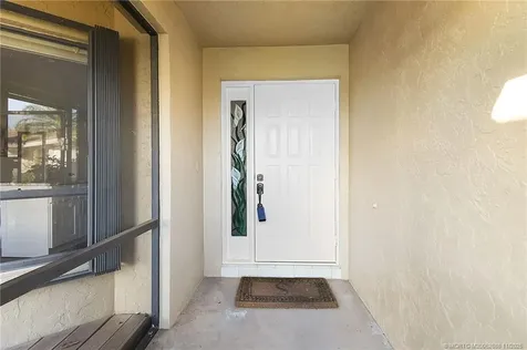 2225 SW Creekside Drive Palm City FL 34990