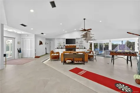 6420 SE Winged Foot Drive Stuart FL 34997