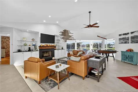 6420 SE Winged Foot Drive Stuart FL 34997