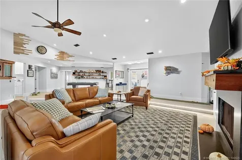 6420 SE Winged Foot Drive Stuart FL 34997