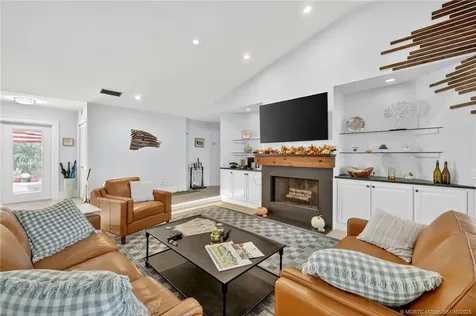 6420 SE Winged Foot Drive Stuart FL 34997