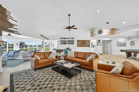 6420 SE Winged Foot Drive Stuart FL 34997