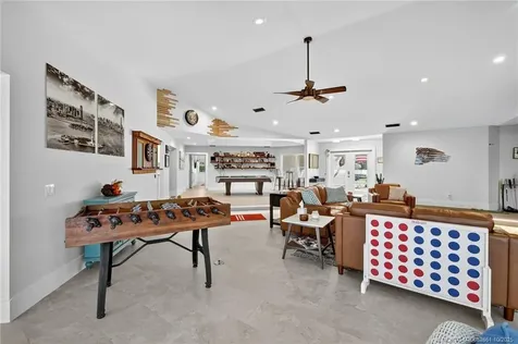 6420 SE Winged Foot Drive Stuart FL 34997