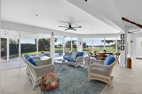 6420 SE Winged Foot Drive Stuart FL 34997