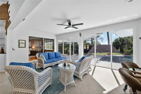 6420 SE Winged Foot Drive Stuart FL 34997