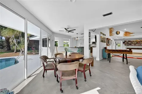 6420 SE Winged Foot Drive Stuart FL 34997