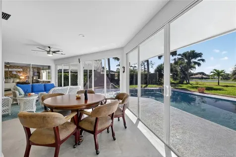 6420 SE Winged Foot Drive Stuart FL 34997