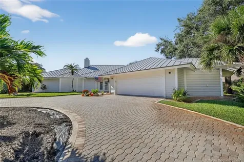 6420 SE Winged Foot Drive Stuart FL 34997