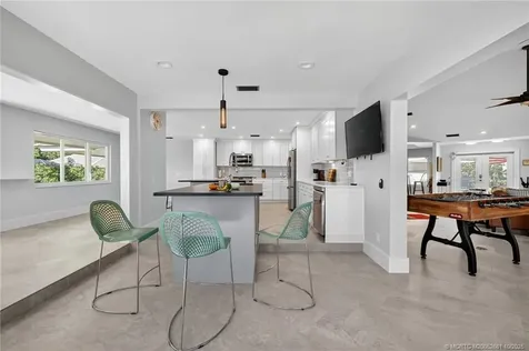 6420 SE Winged Foot Drive Stuart FL 34997