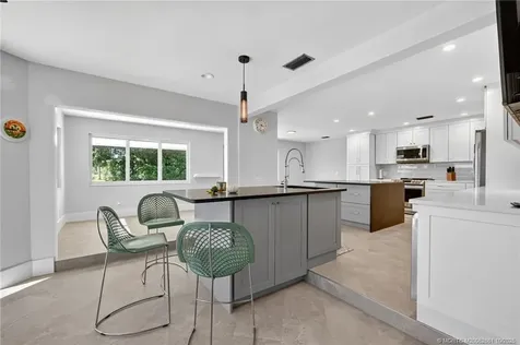 6420 SE Winged Foot Drive Stuart FL 34997