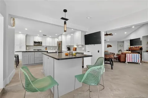 6420 SE Winged Foot Drive Stuart FL 34997