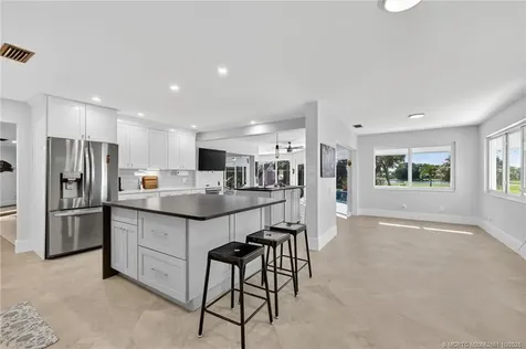 6420 SE Winged Foot Drive Stuart FL 34997