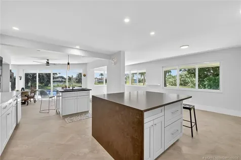 6420 SE Winged Foot Drive Stuart FL 34997