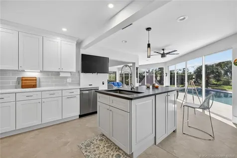 6420 SE Winged Foot Drive Stuart FL 34997