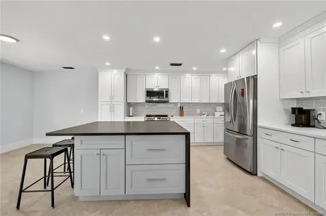 6420 SE Winged Foot Drive Stuart FL 34997