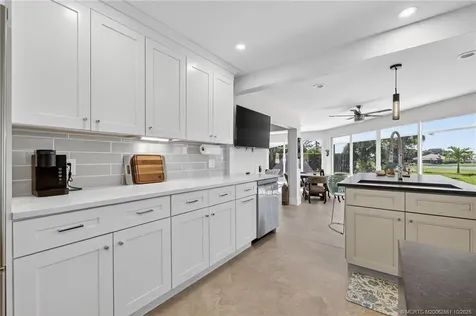 6420 SE Winged Foot Drive Stuart FL 34997