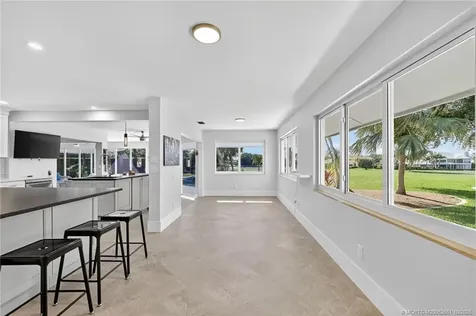 6420 SE Winged Foot Drive Stuart FL 34997