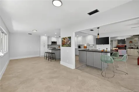 6420 SE Winged Foot Drive Stuart FL 34997