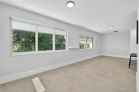 6420 SE Winged Foot Drive Stuart FL 34997